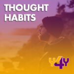 Thought Habits