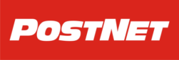 PostNet Logo